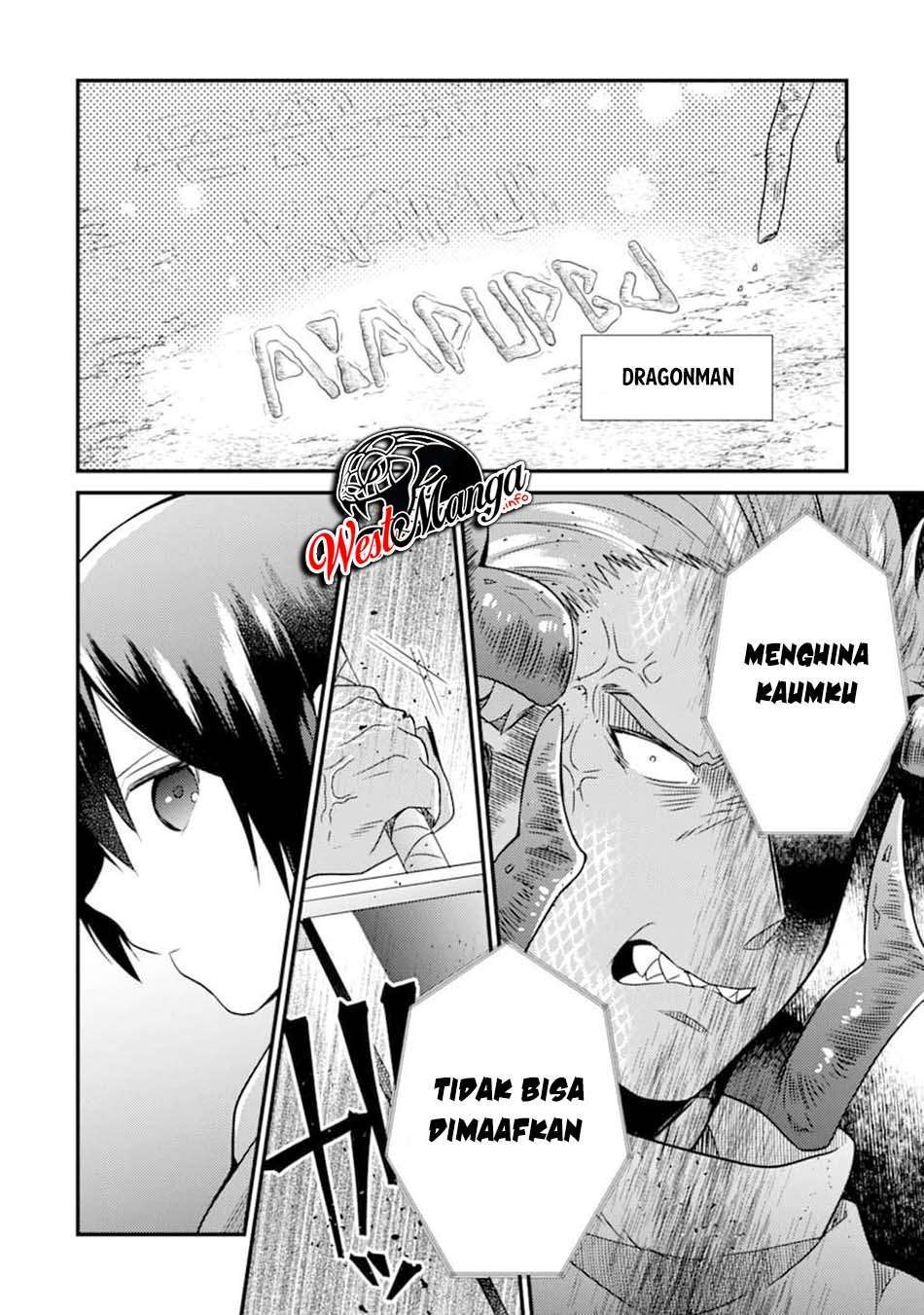 Panel 23