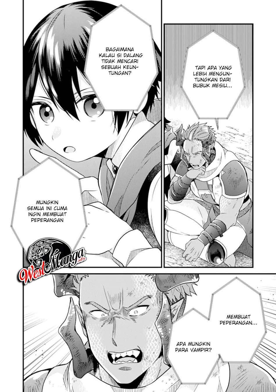 Panel 18