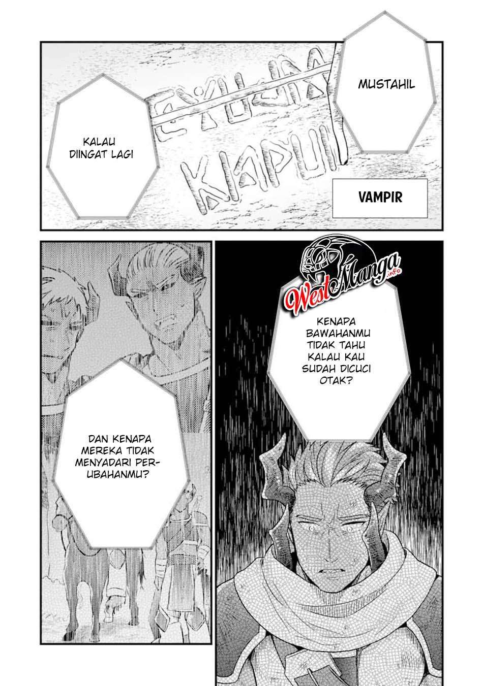 Panel 19