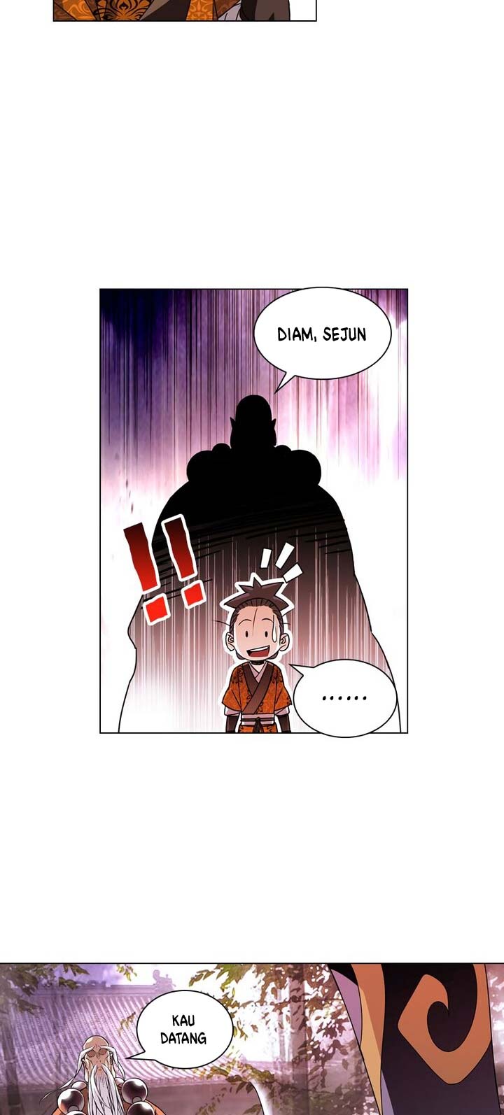 Panel 26