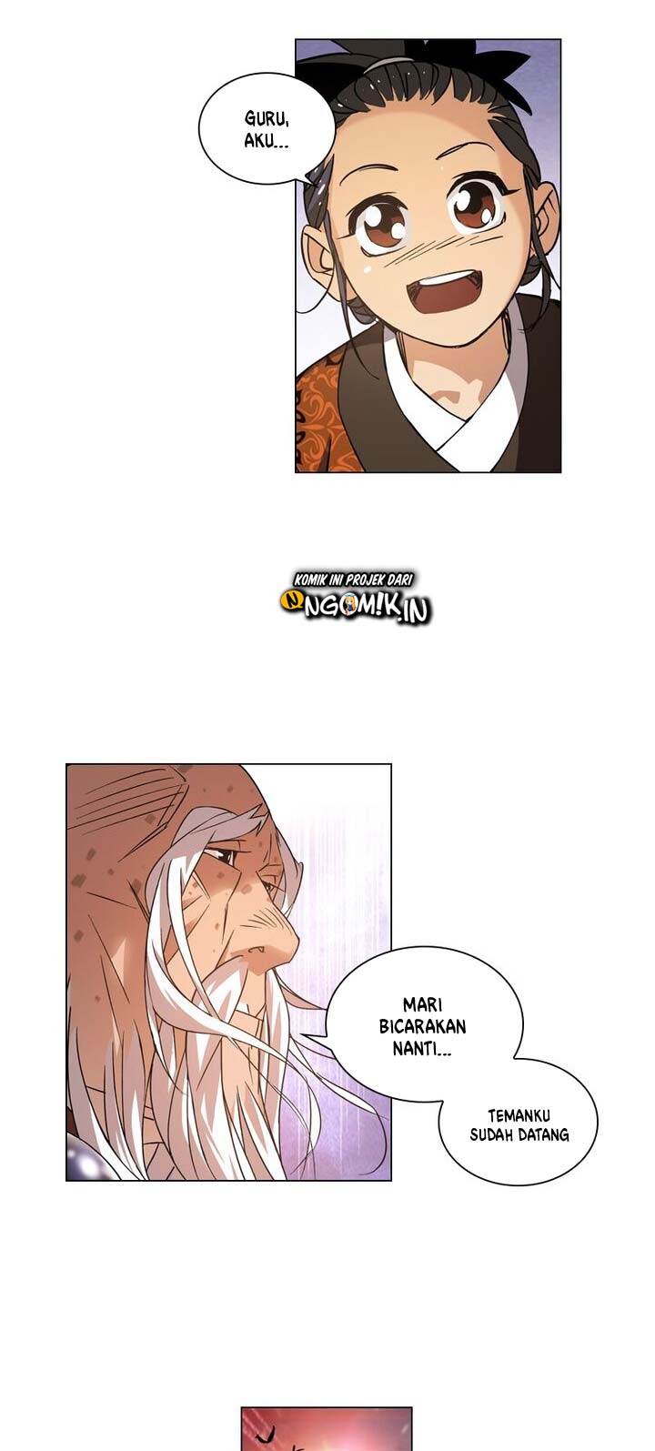 Panel 21