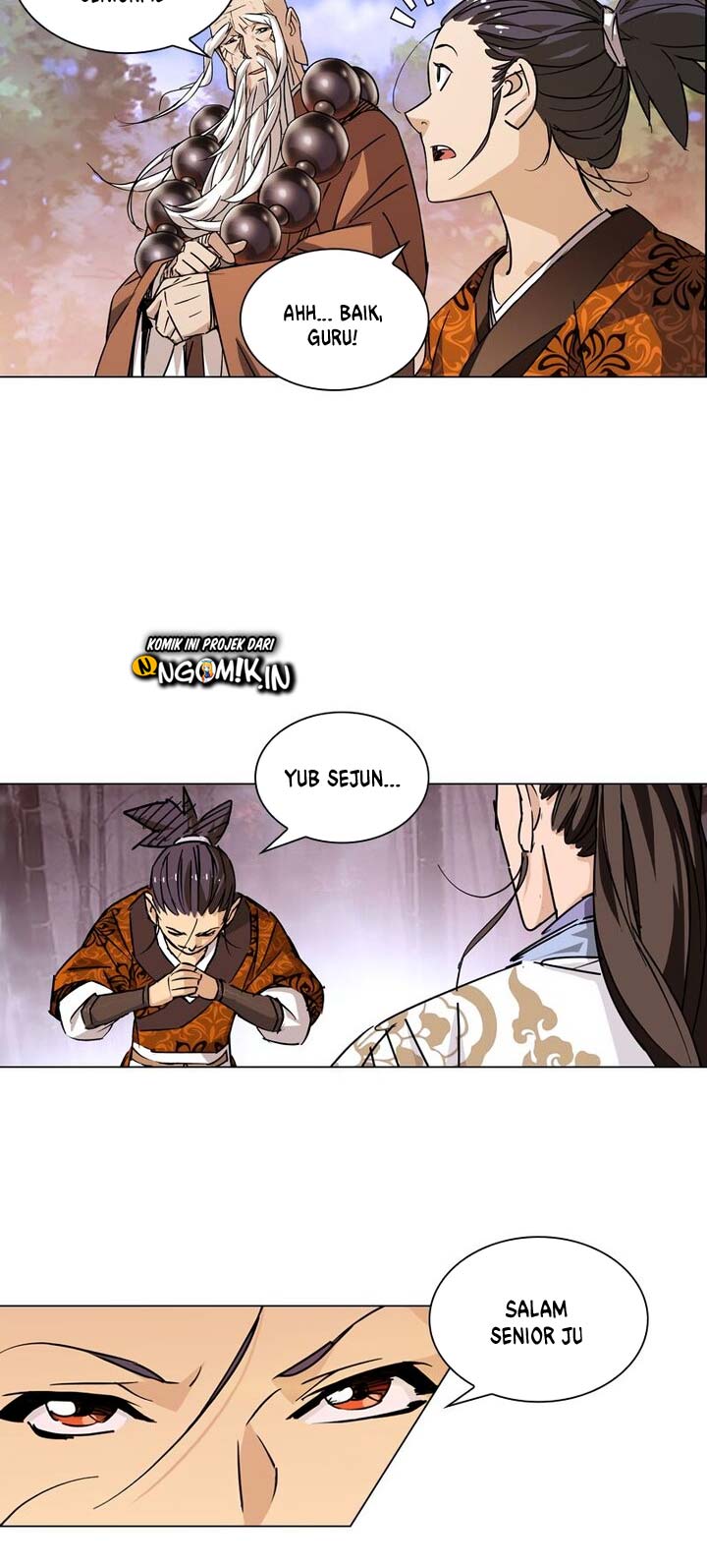 Panel 29