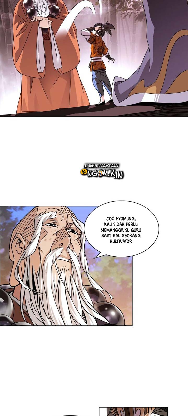 Panel 27
