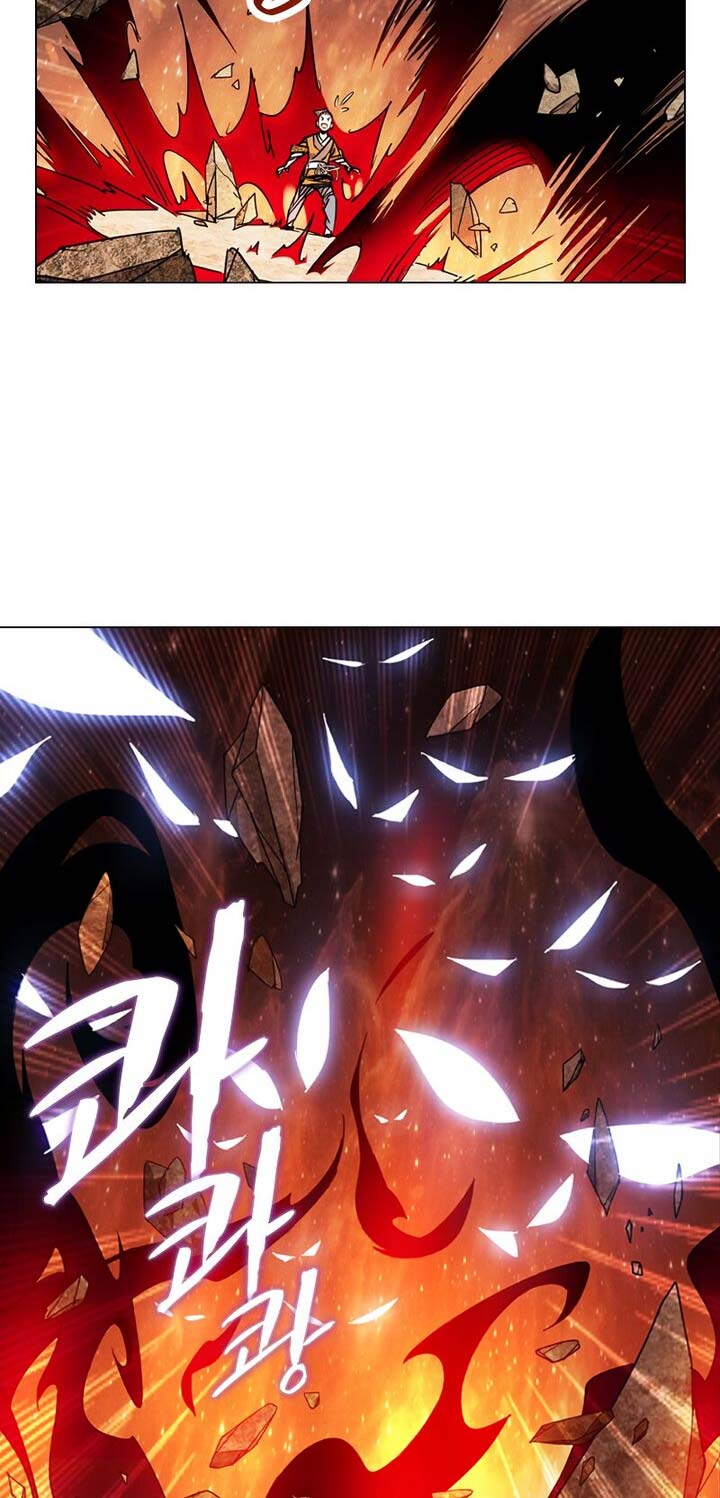 Panel 33
