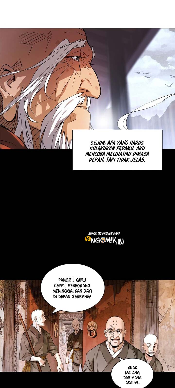 Panel 12