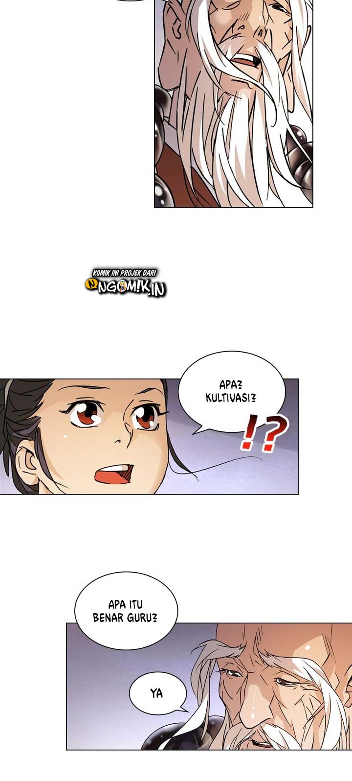 Panel 19