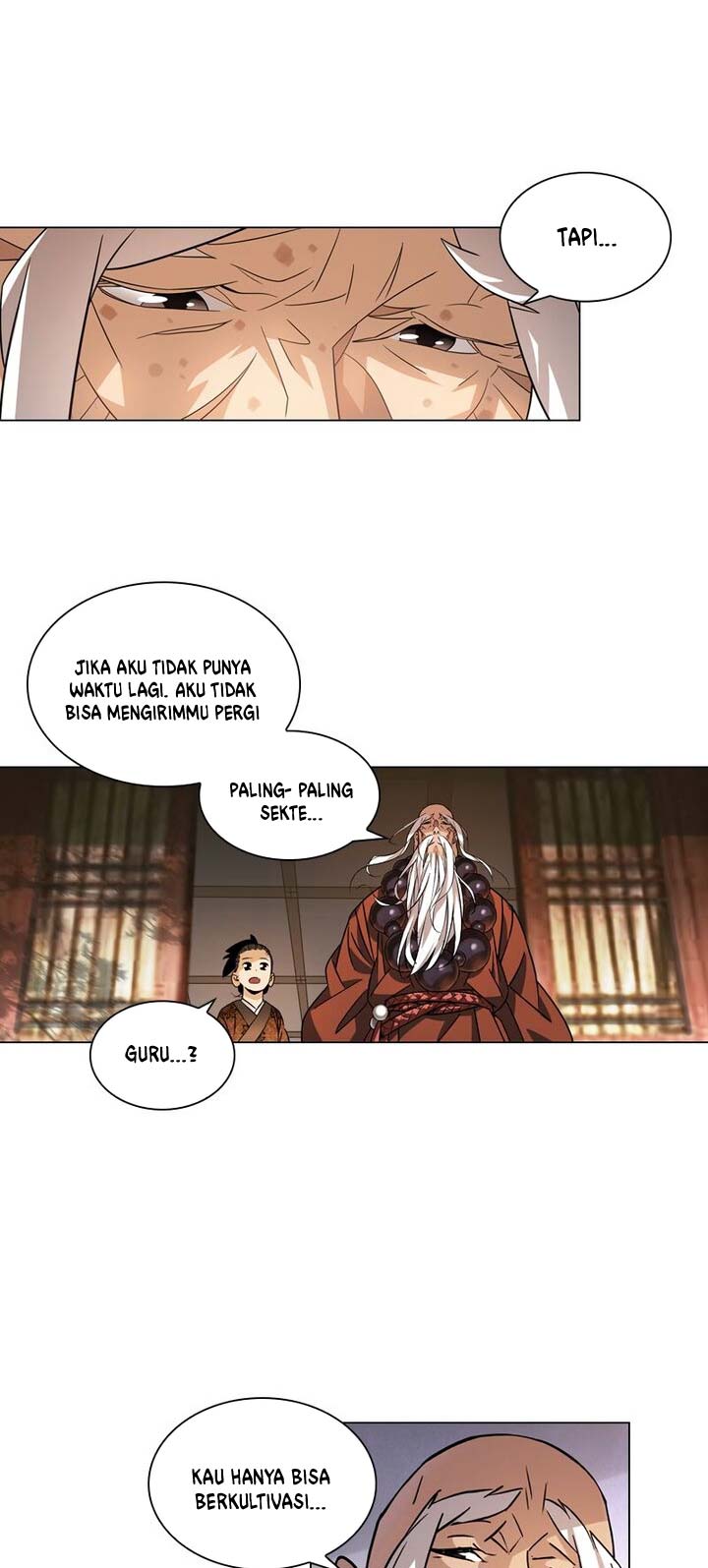 Panel 18