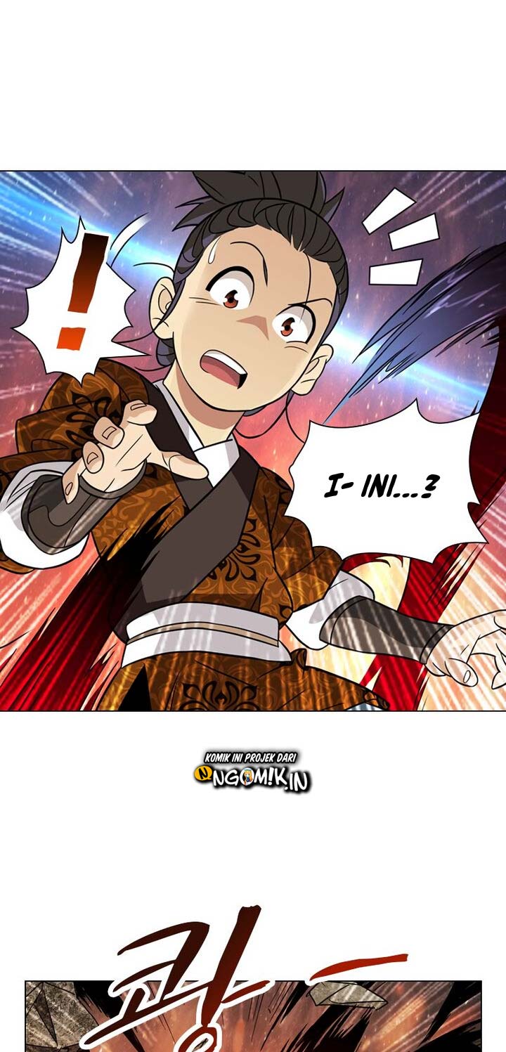 Panel 32