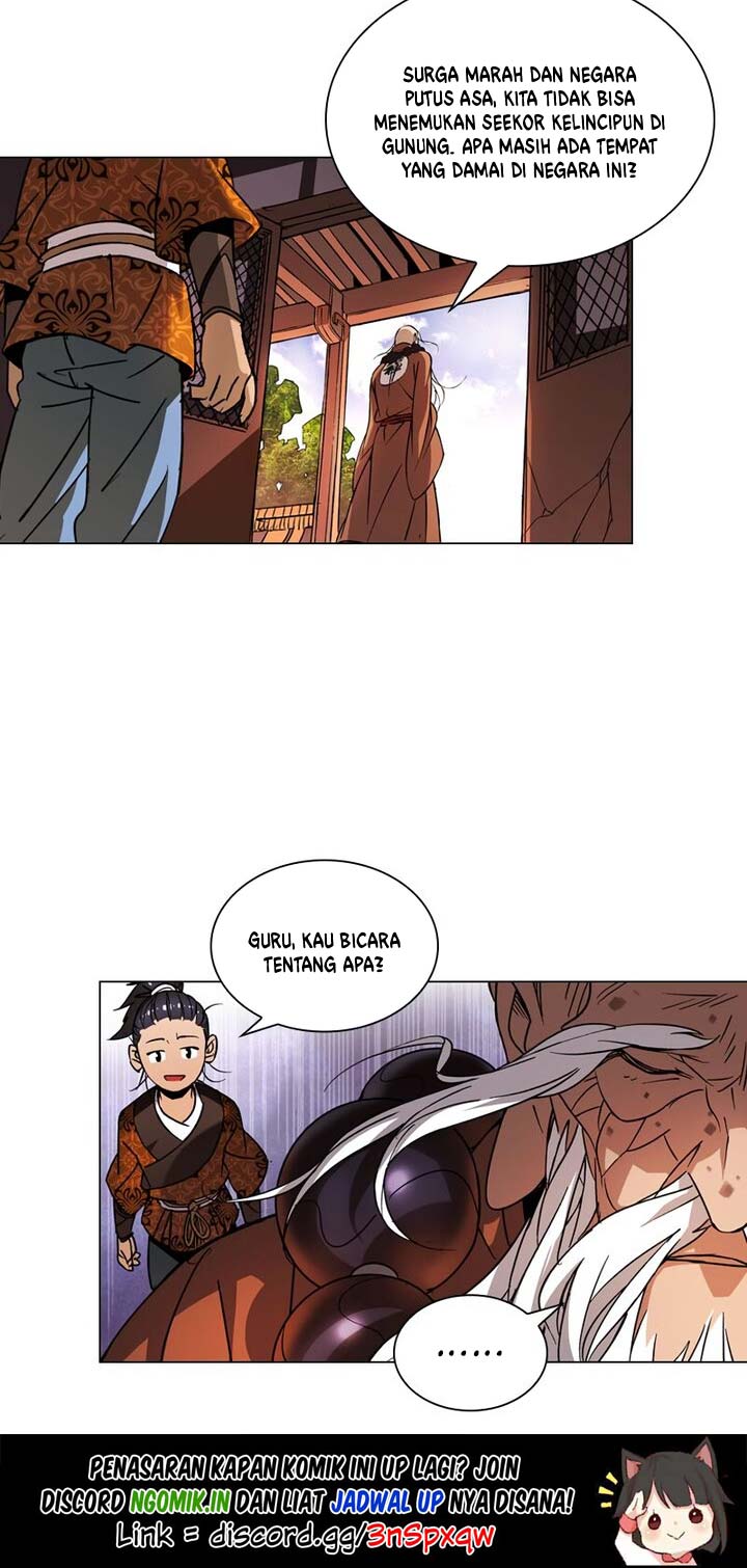 Panel 11