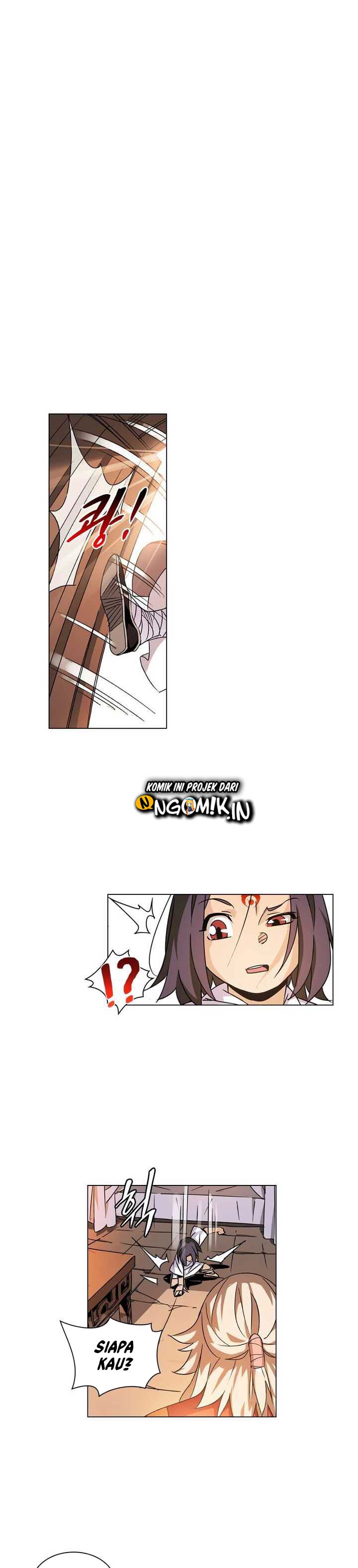 Panel 7