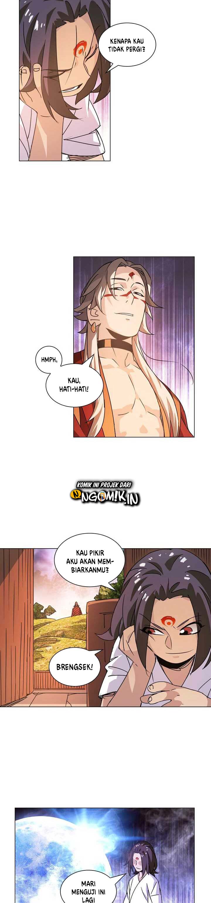 Panel 14
