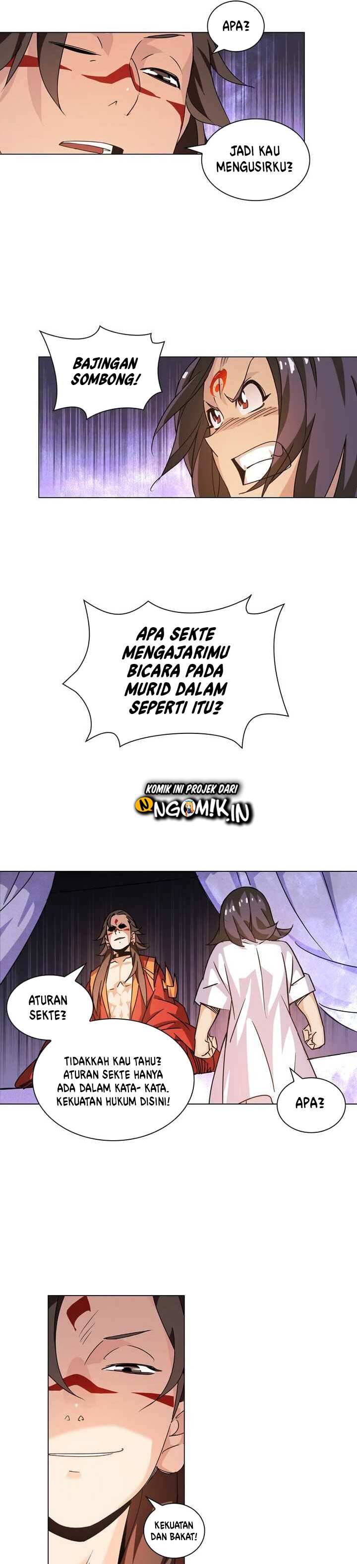Panel 10