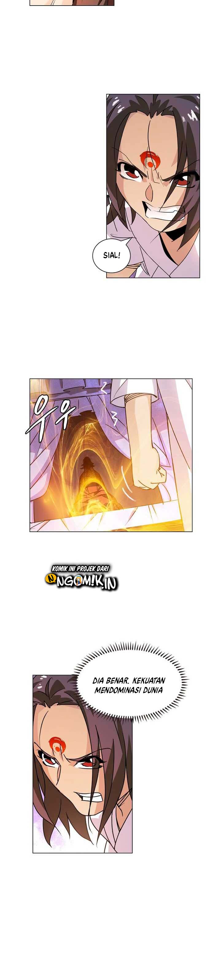 Panel 11