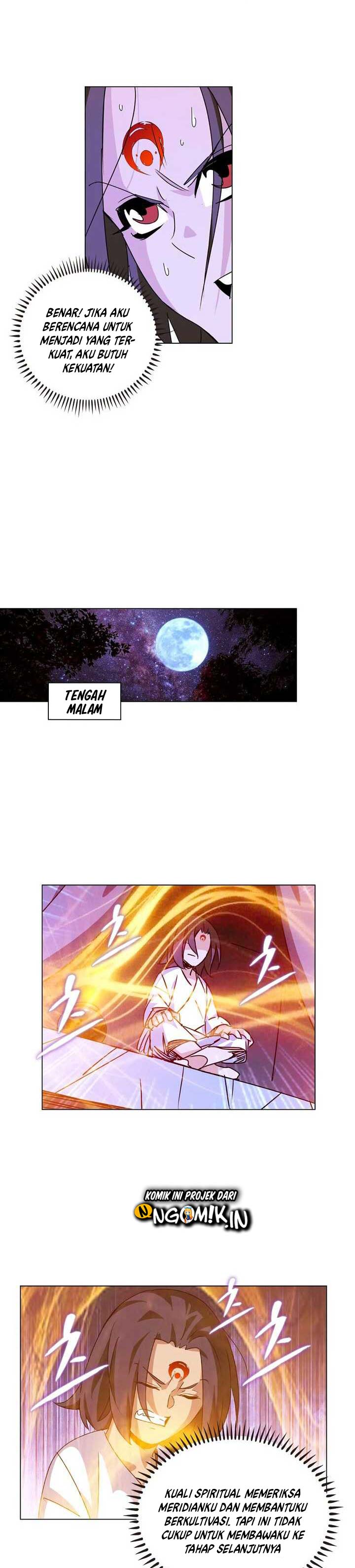 Panel 5