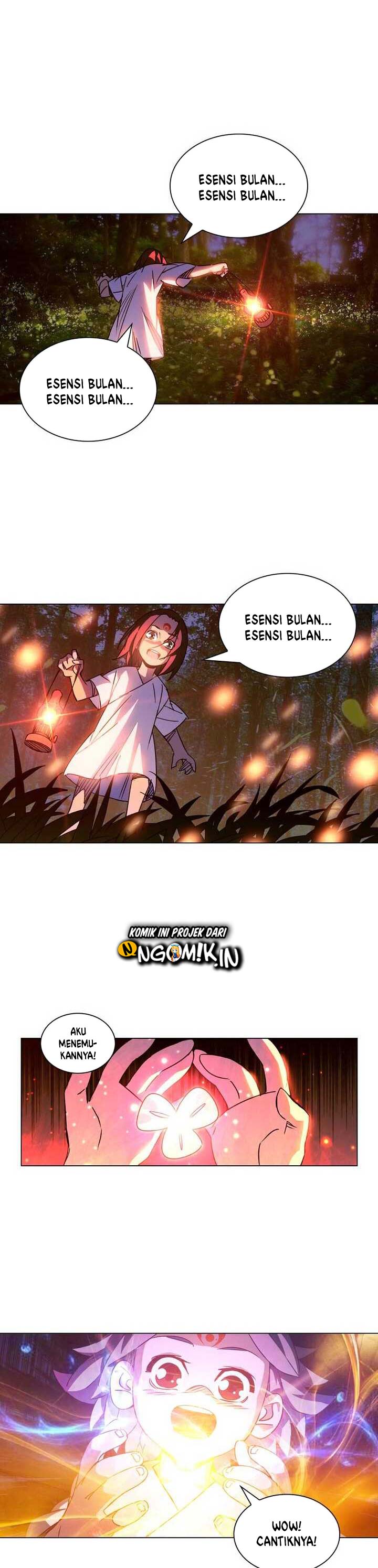 Panel 10