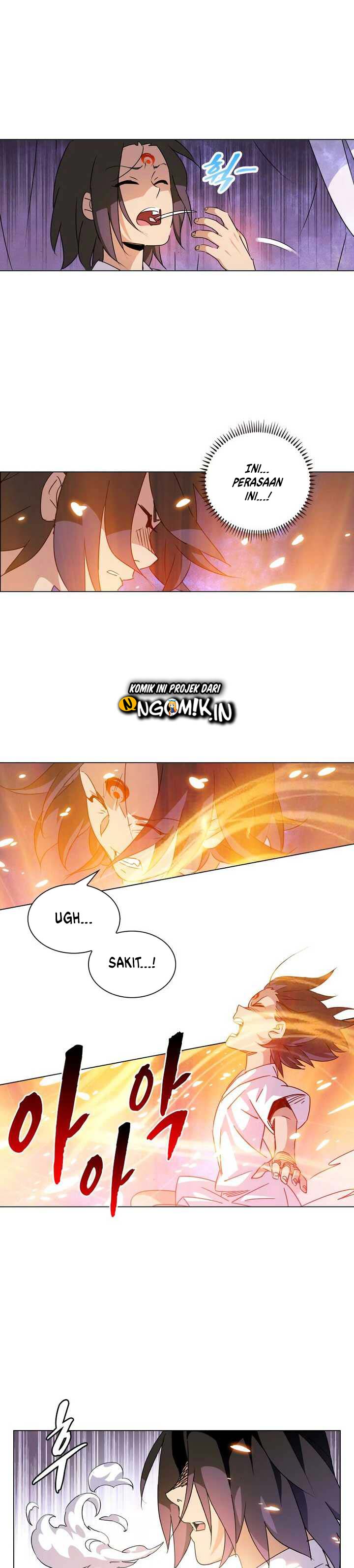 Panel 13
