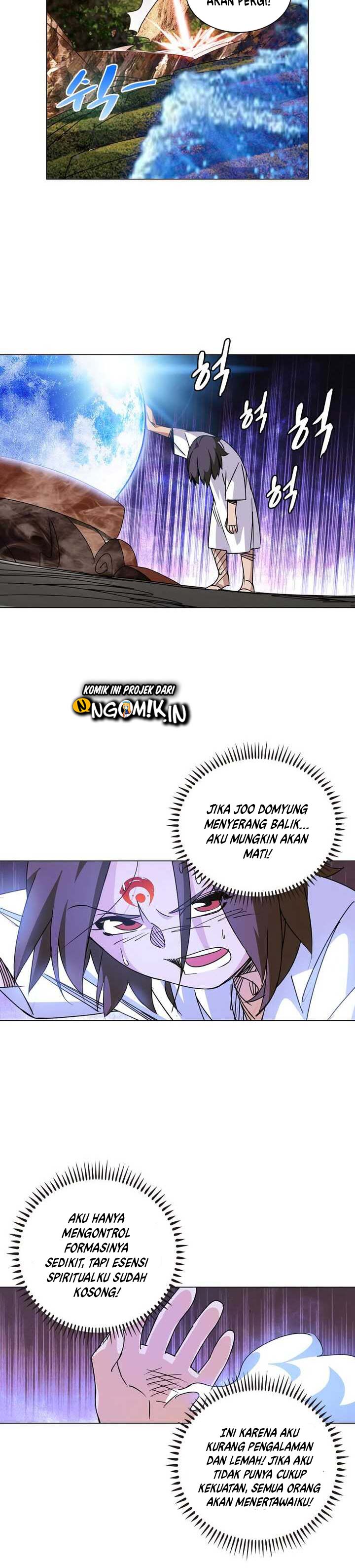 Panel 4