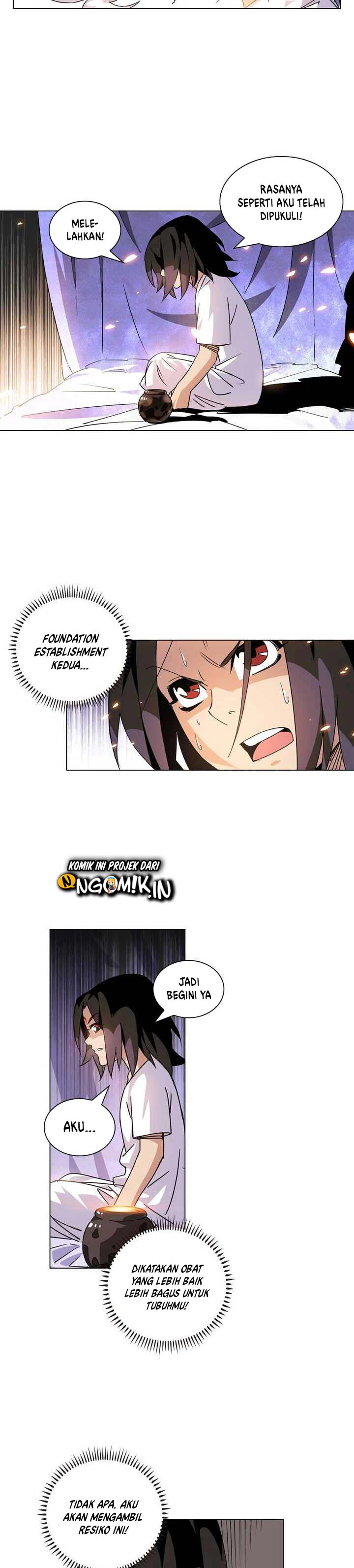 Panel 14