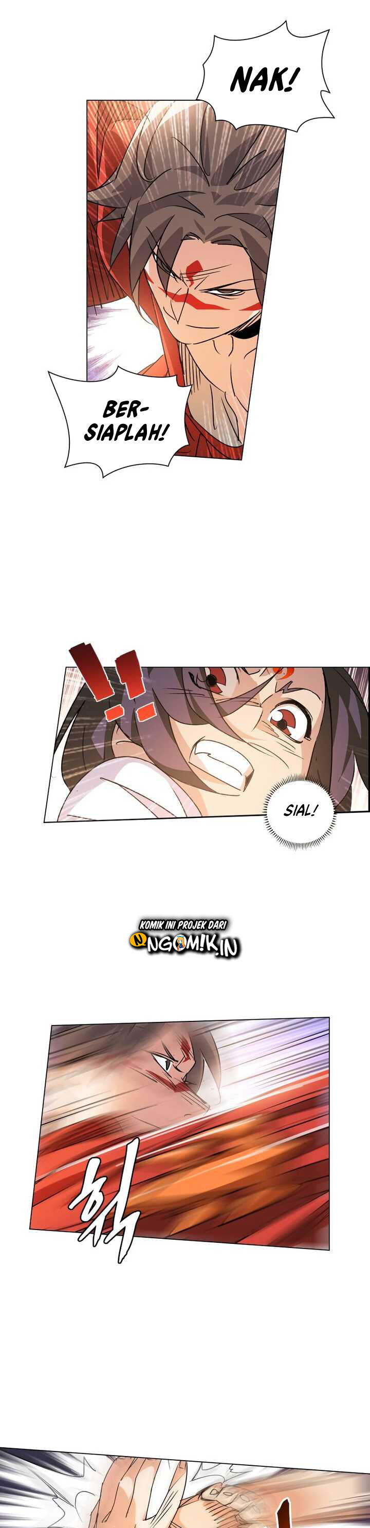 Panel 12