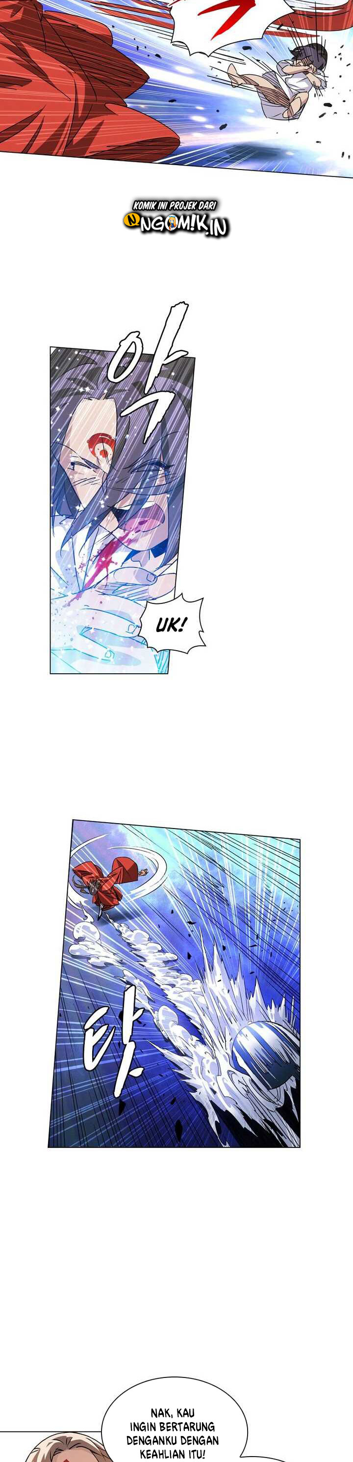 Panel 16