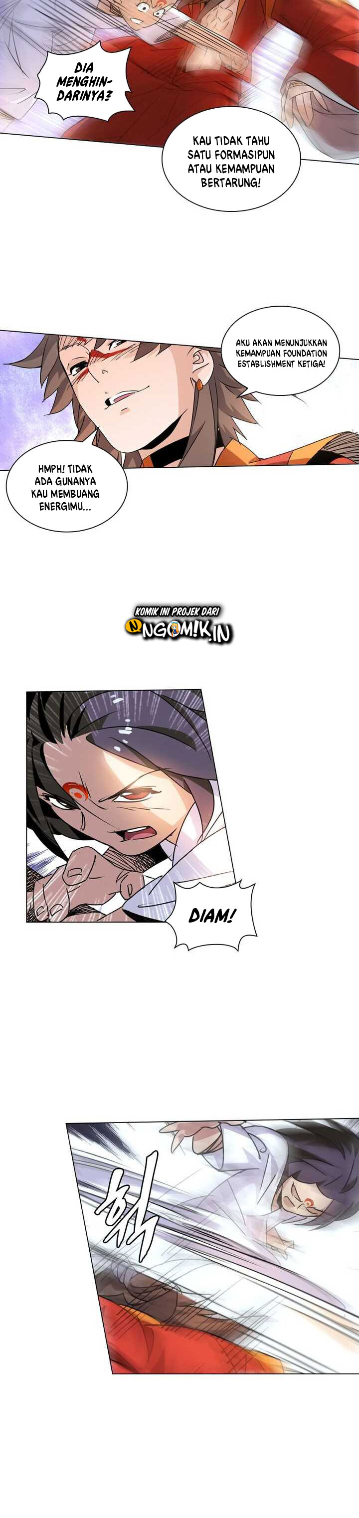 Panel 11
