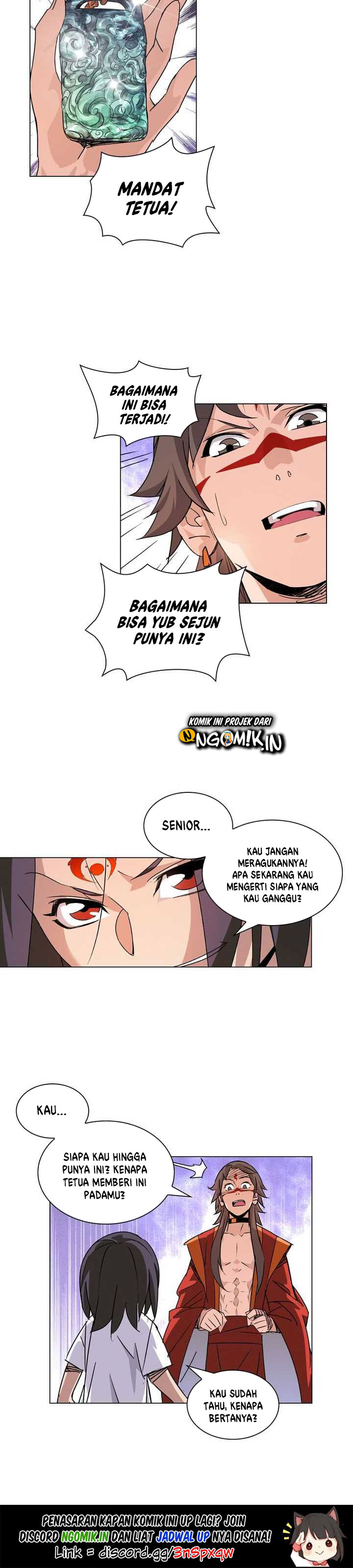Panel 6