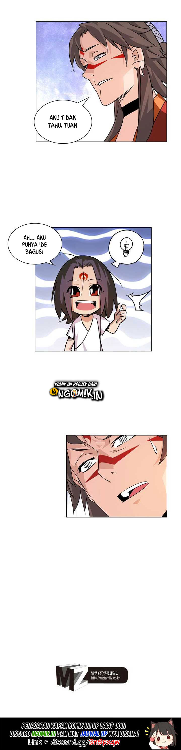 Panel 18