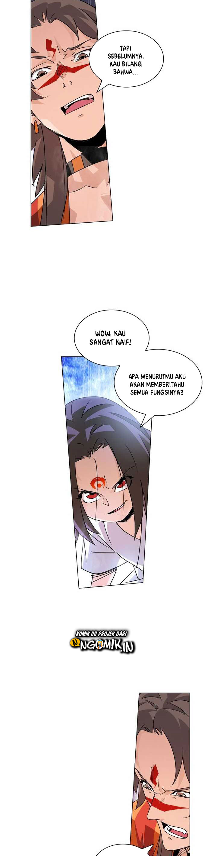 Panel 11