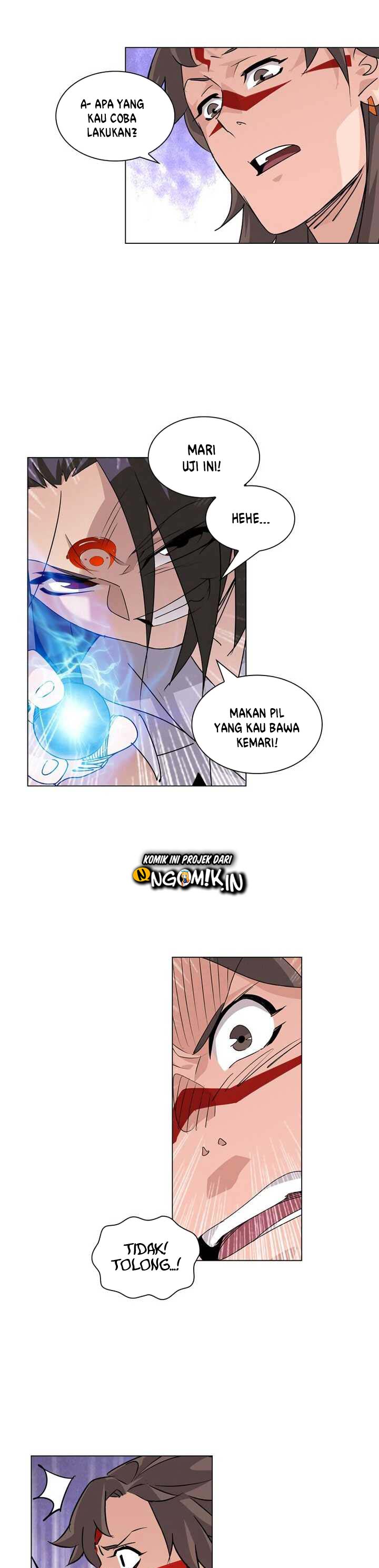 Panel 13