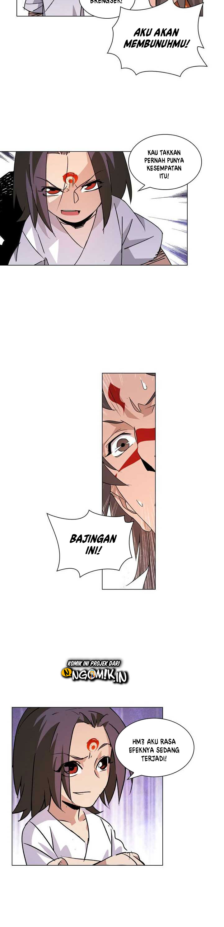 Panel 15