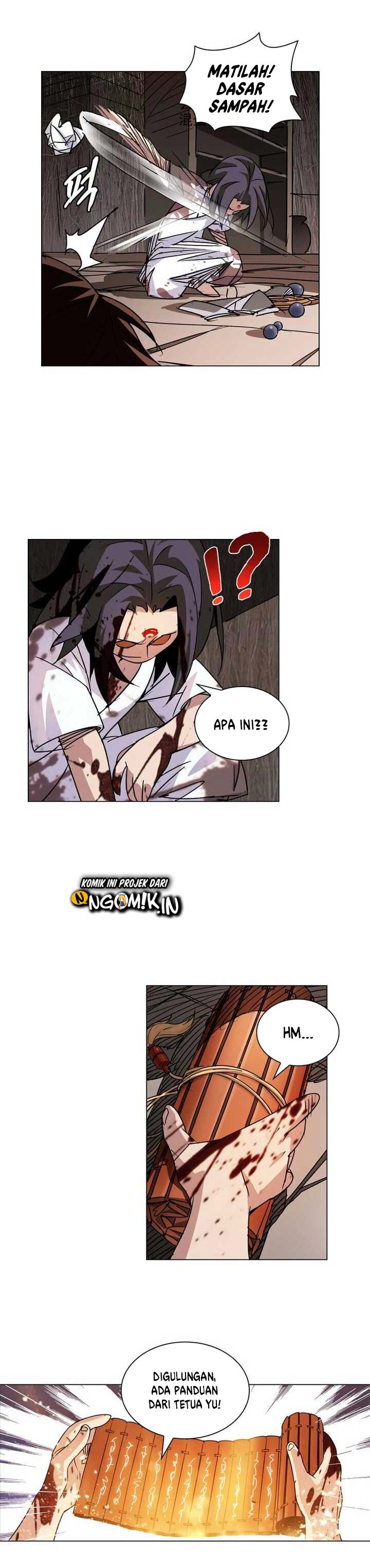 Panel 11