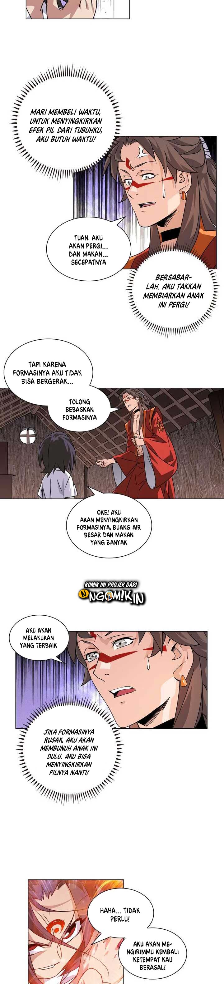 Panel 3