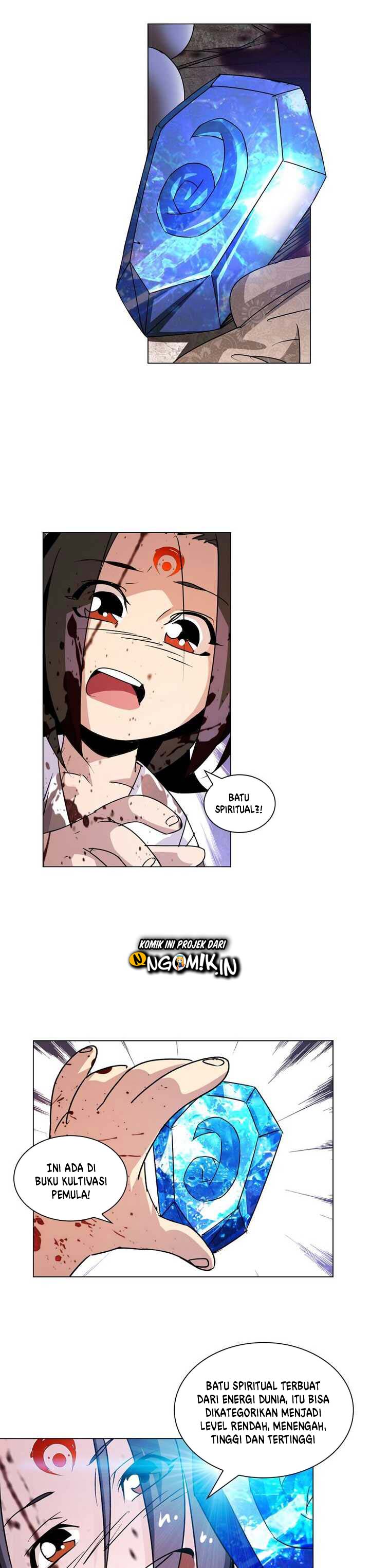 Panel 7