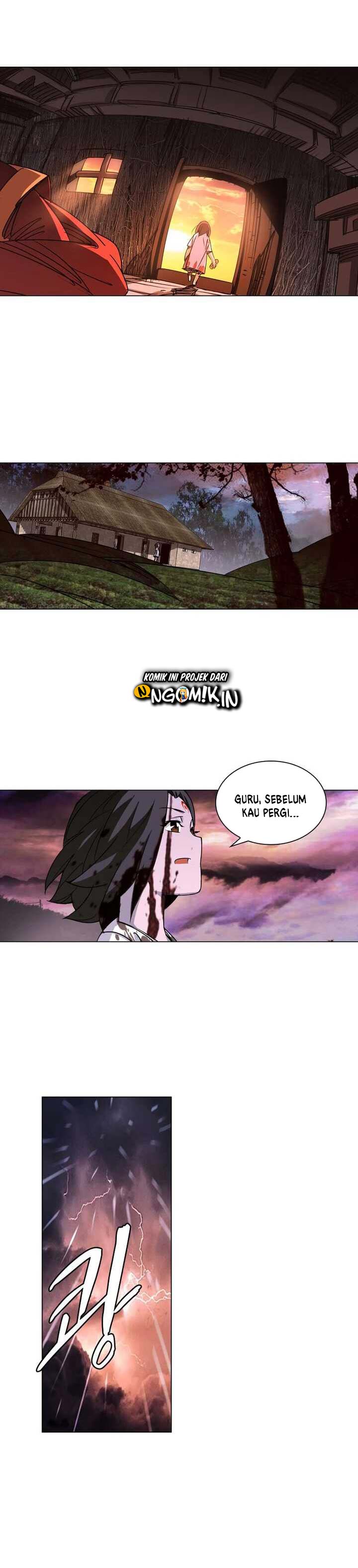 Panel 16