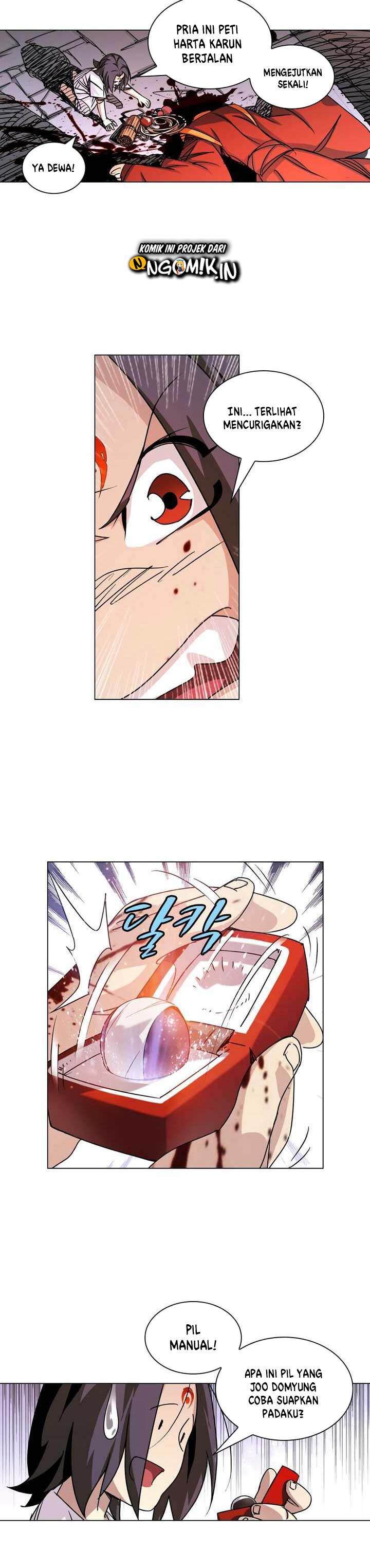 Panel 9