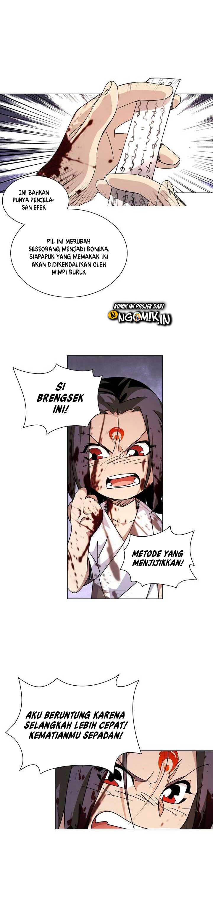 Panel 10