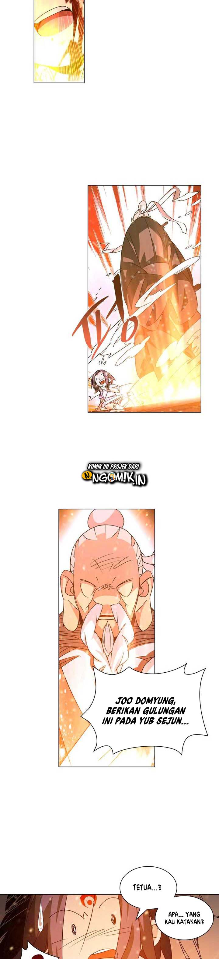 Panel 13