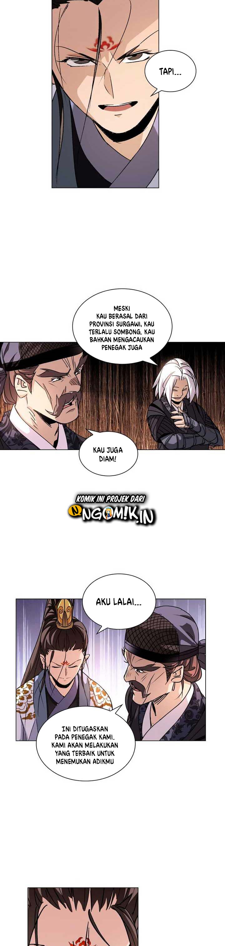 Panel 14