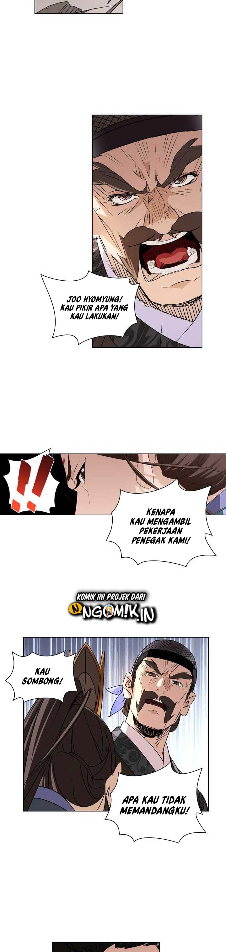 Panel 13