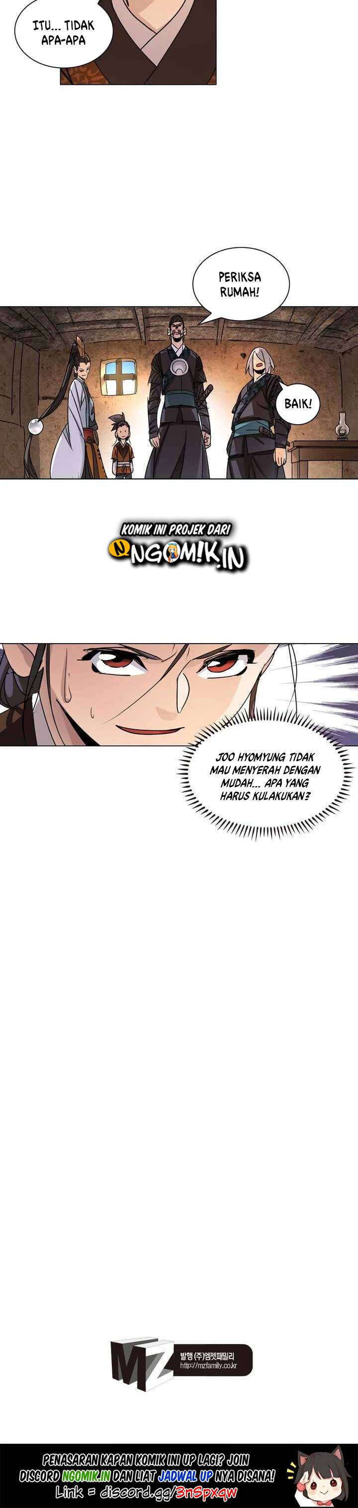Panel 16