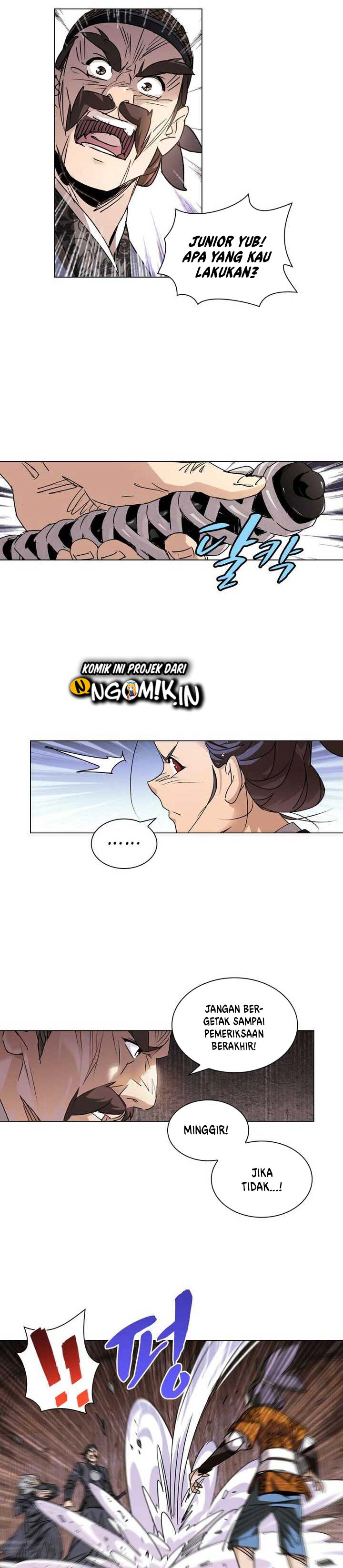 Panel 4