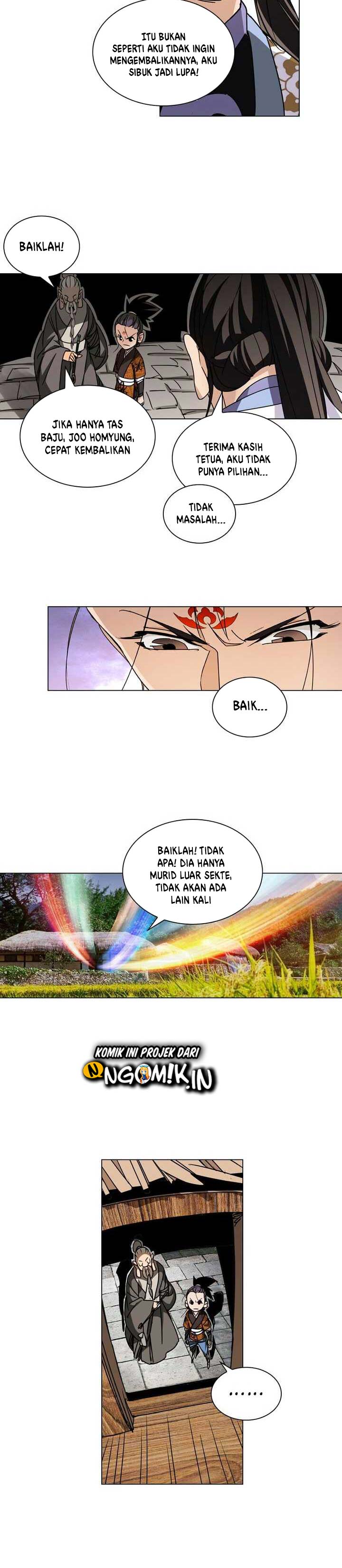 Panel 11