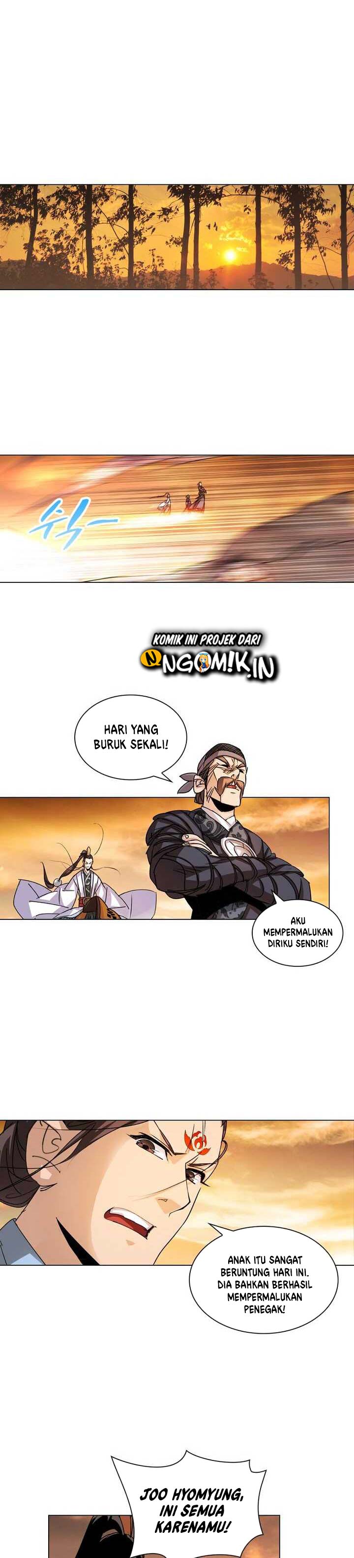 Panel 14
