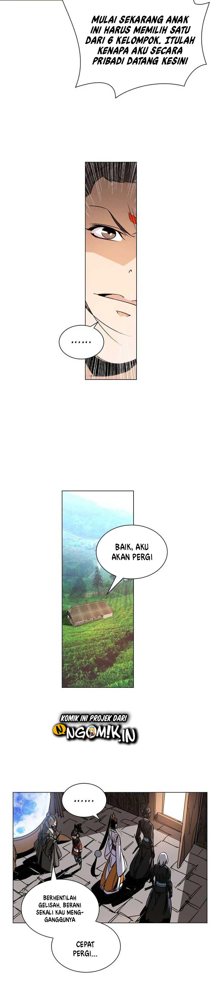 Panel 8