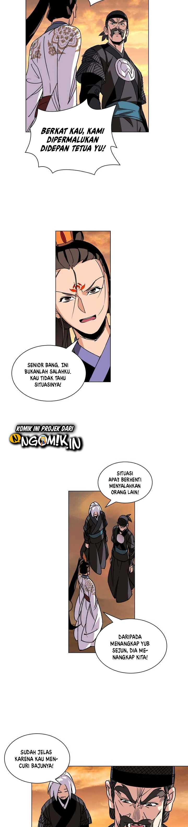 Panel 15