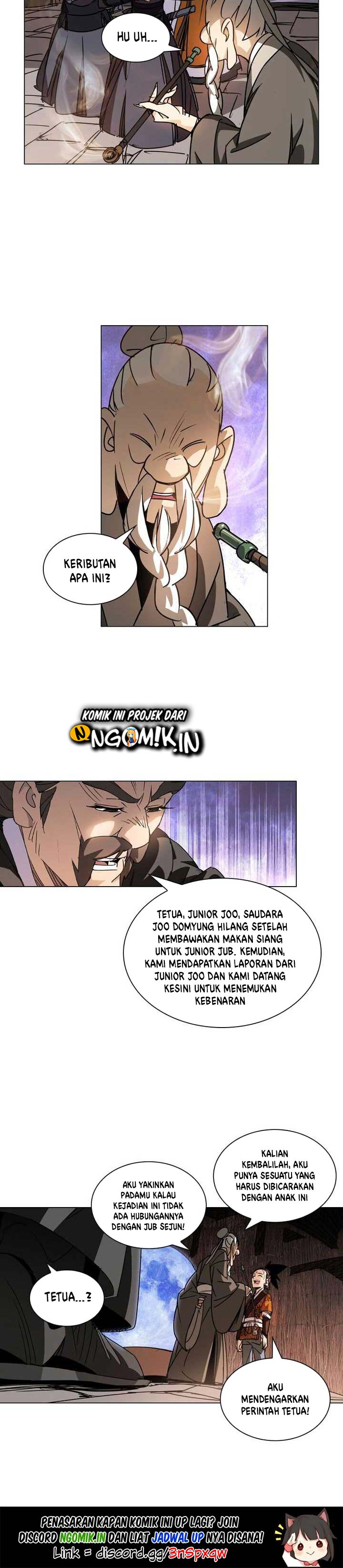 Panel 6