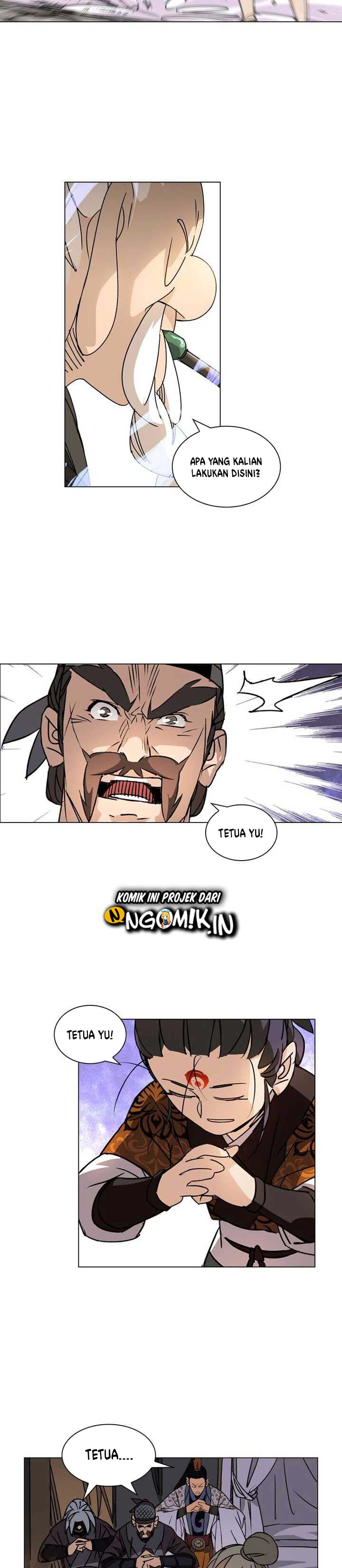 Panel 5