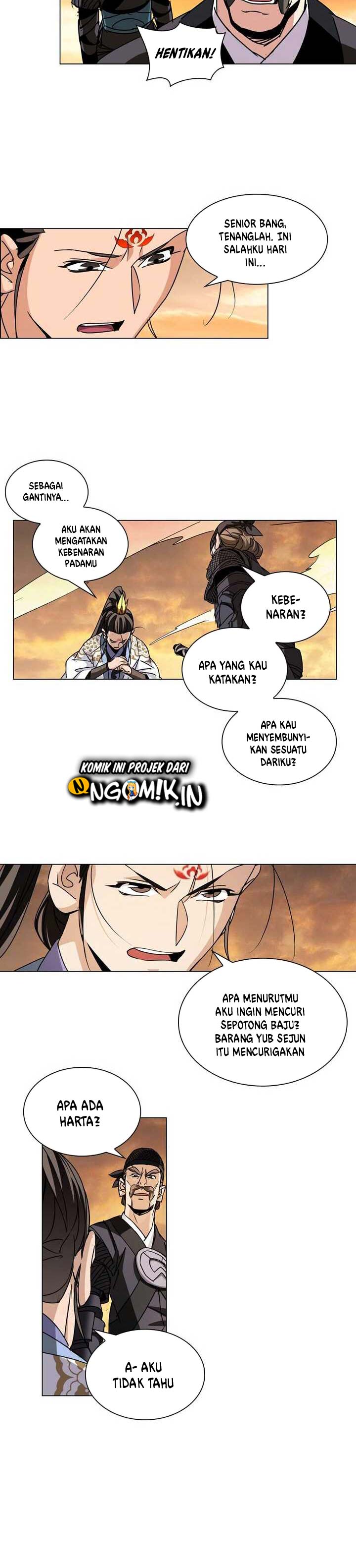 Panel 16