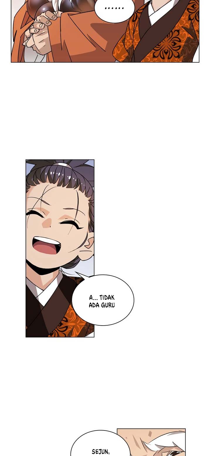Panel 14