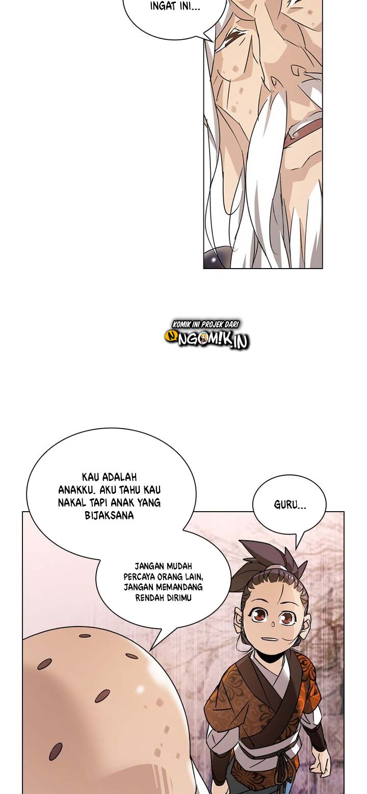 Panel 15